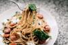 dinner other