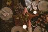 dinner other