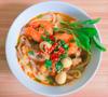 dinner other