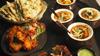 dinner other