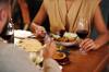 dinner other