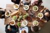 dinner other