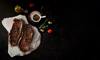 dinner other