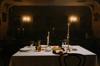 dinner other