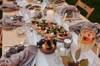 dinner other