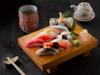 dinner other