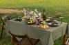 dinner other