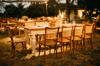 dinner other