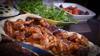 dinner other