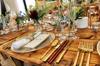 dinner other