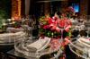 dinner other