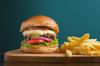 dinner other