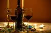 dinner other