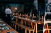 dinner other