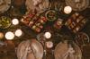 dinner other