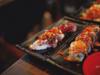 dinner other
