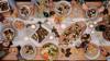 dinner other