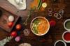 dinner other
