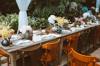 dinner other