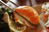 dinner other