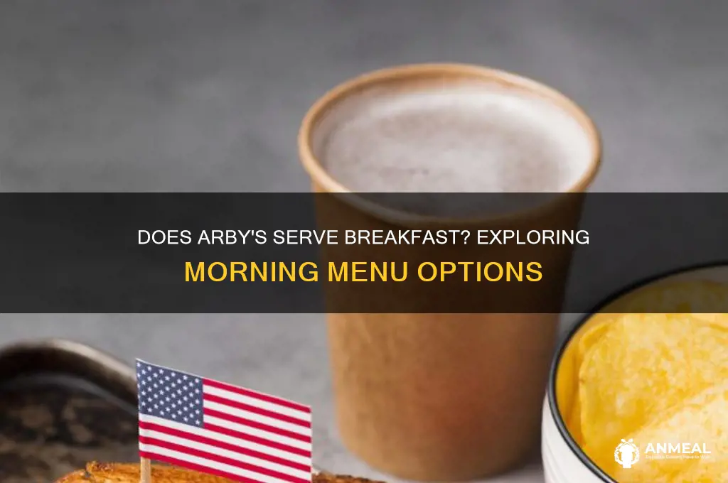 do arby