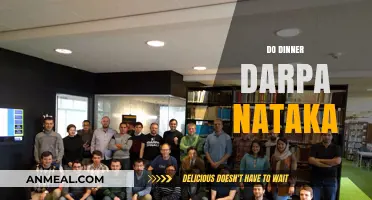 Exploring the Intriguing World of Do Dinner Darpa Nataka: A Cultural Journey