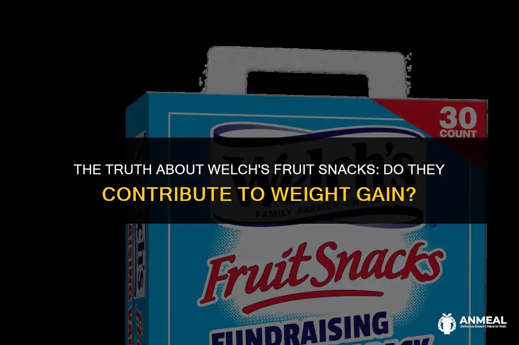 do welch