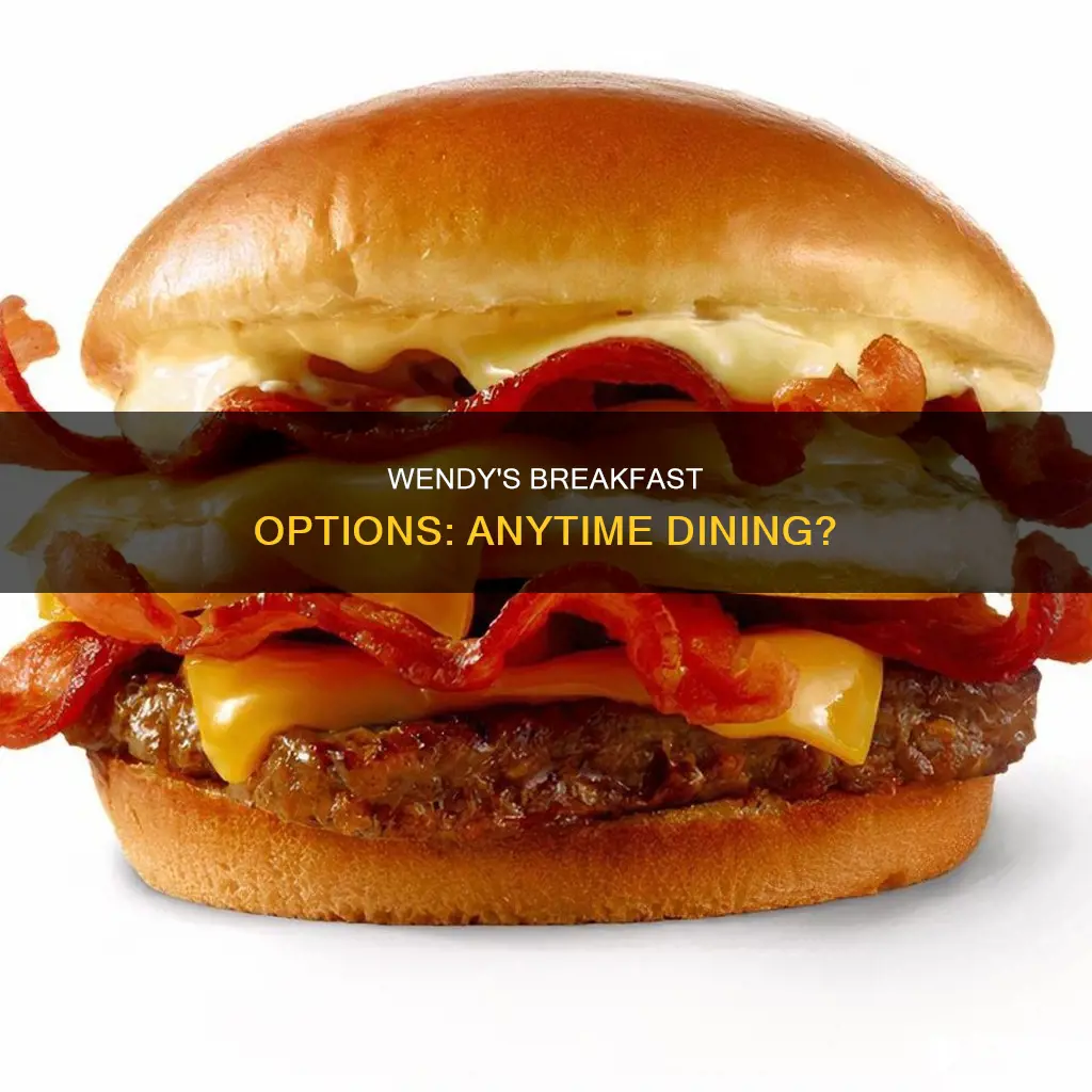 do wendy