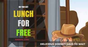 Free Lunch Fables: Debunking Myths and Exploring Options