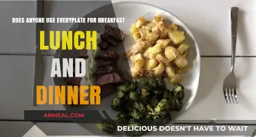 EveryPlate: A Day of Meals, Worth It?