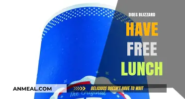 Exploring Blizzard's Perk Culture: Is Free Lunch a Thing?