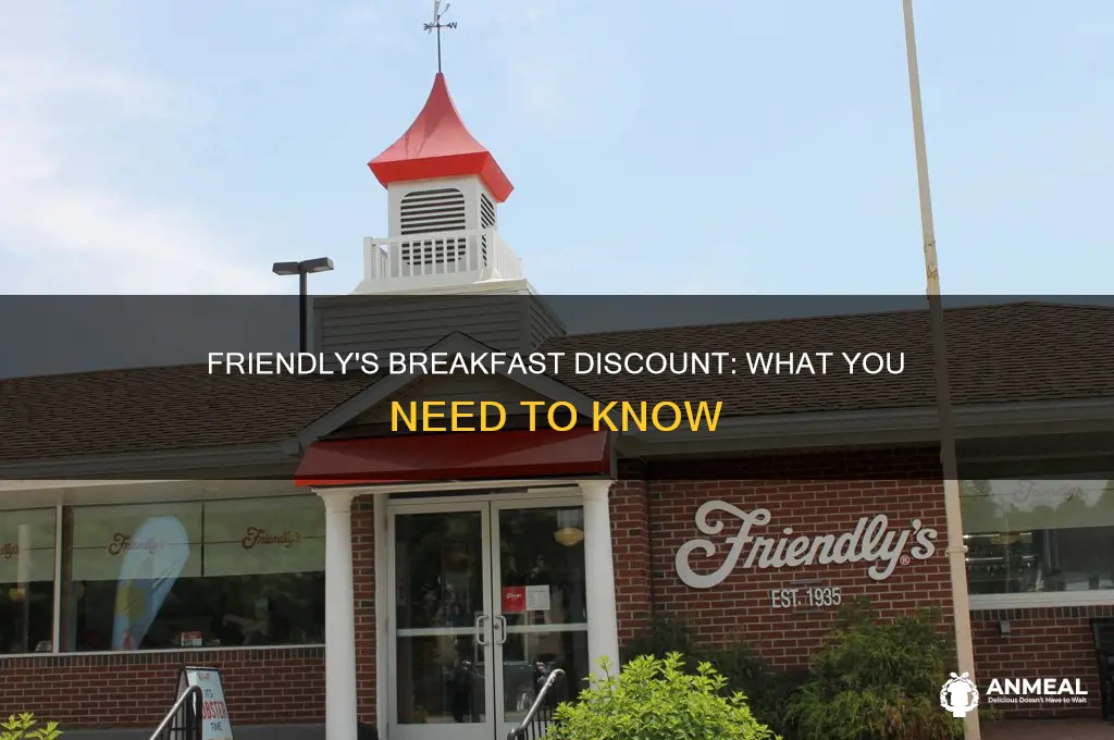 does friendly