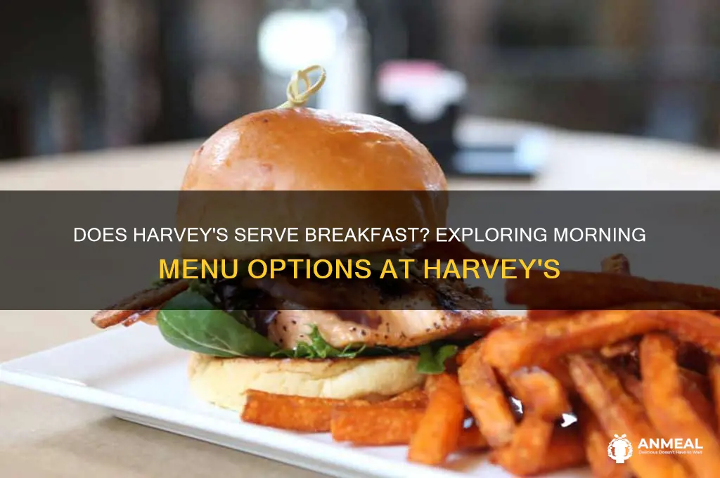 does harvey
