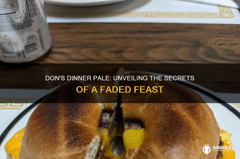 don