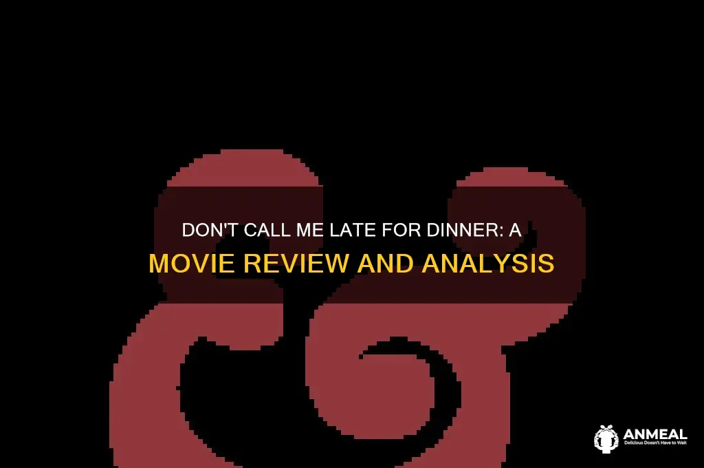 don