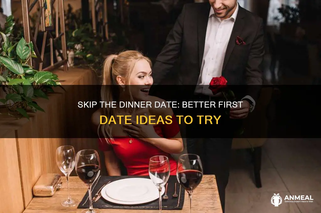don