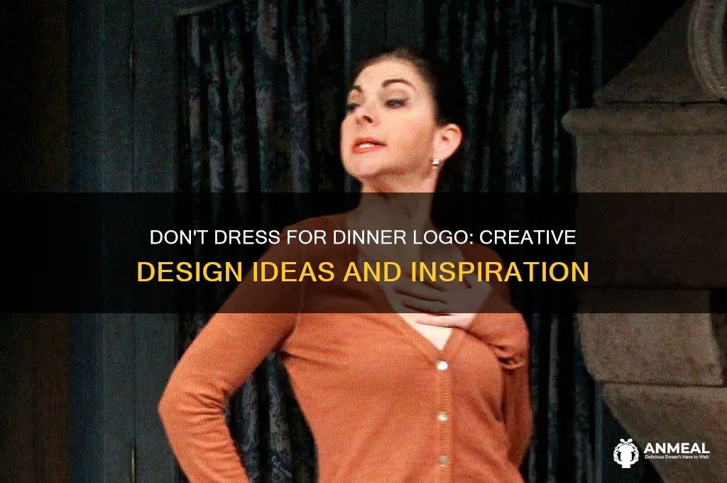 don