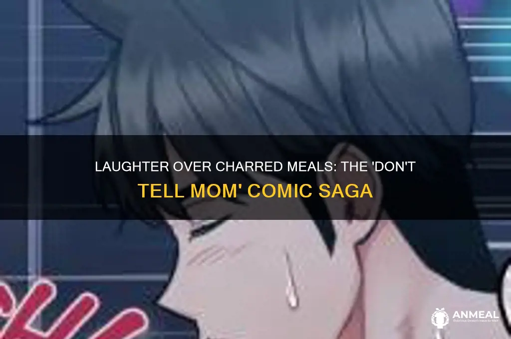 don