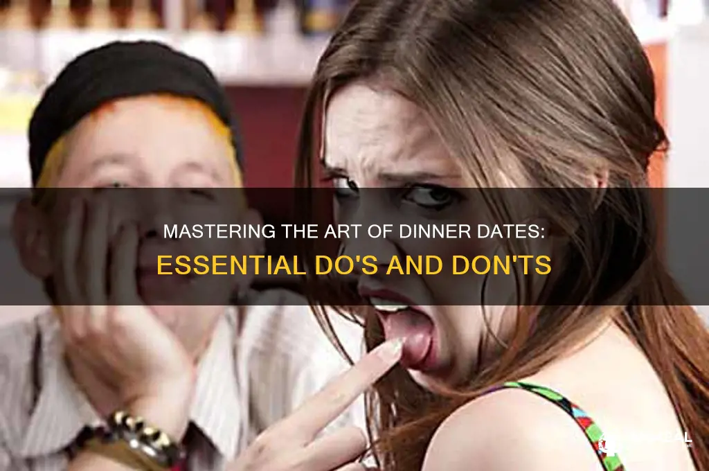 do