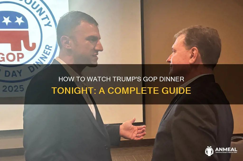 how do i see trump