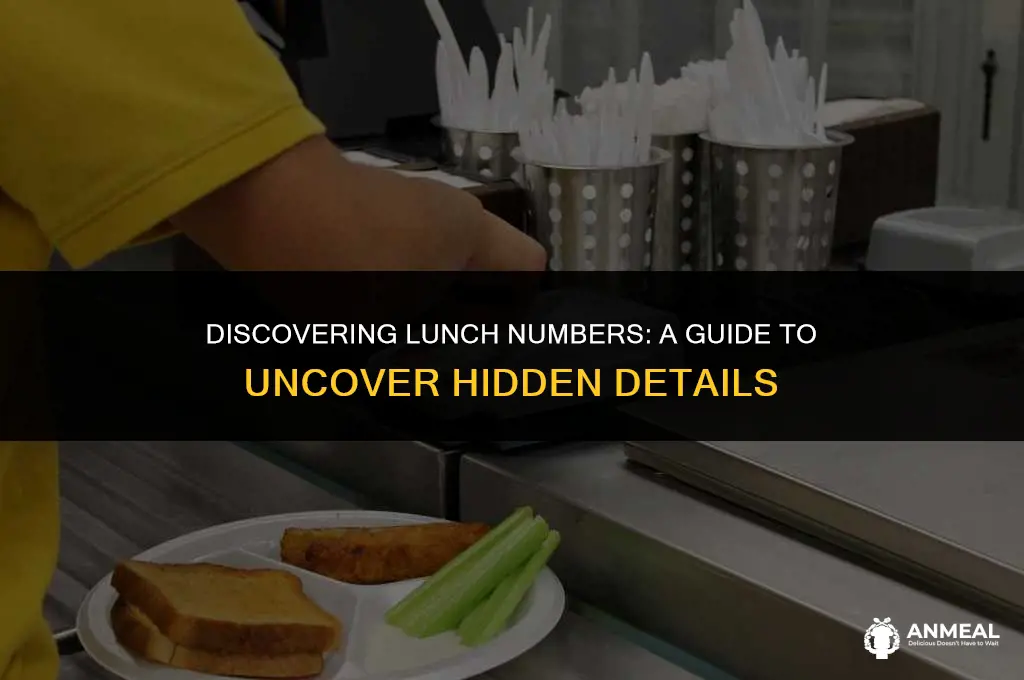 how to find out someone