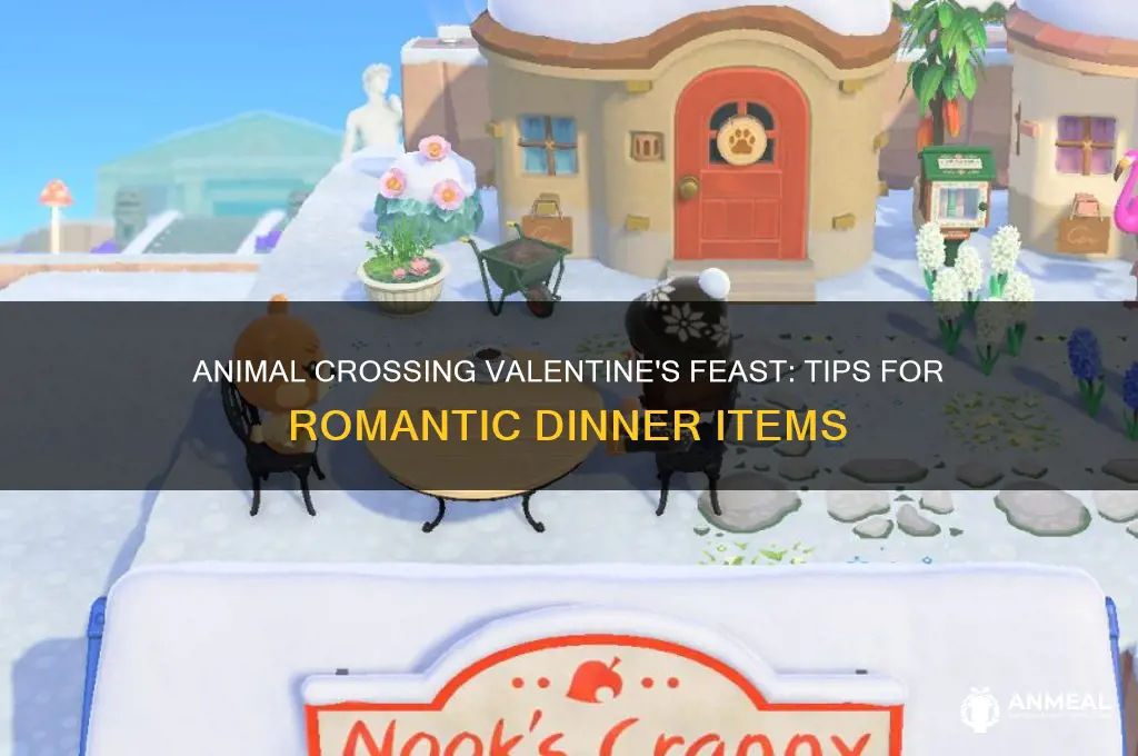 how to get valentine