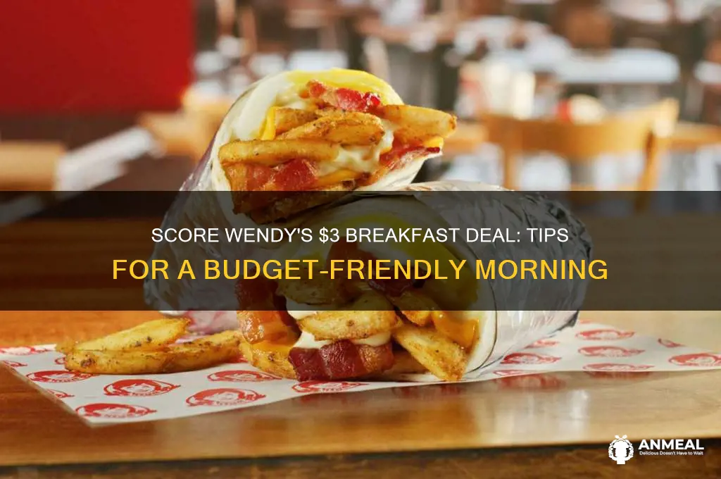 how to get wendy