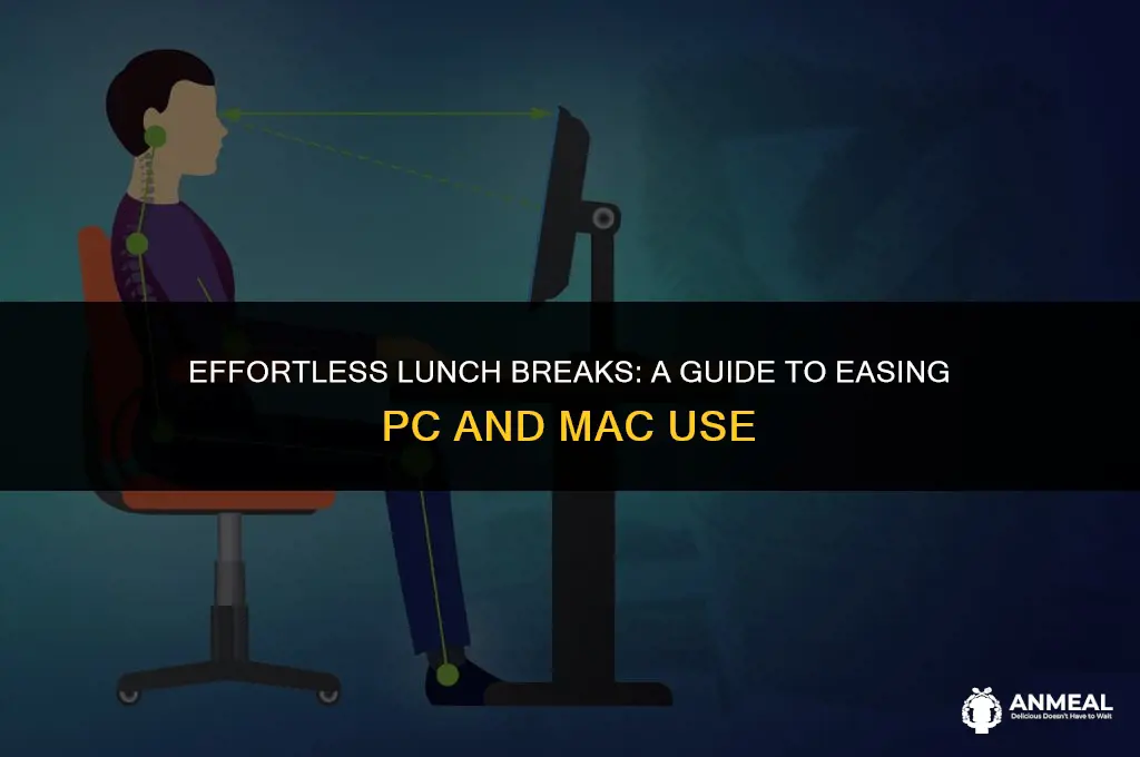 how to lunch ease us on pc mac