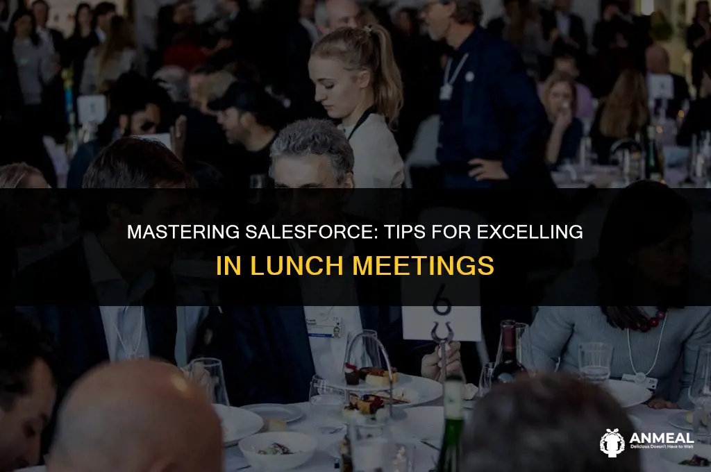 how to lunch excel in salesforce