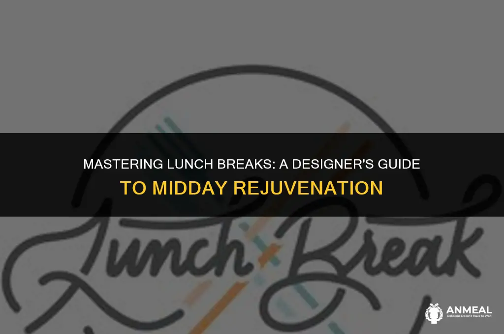 how to lunch frx designer