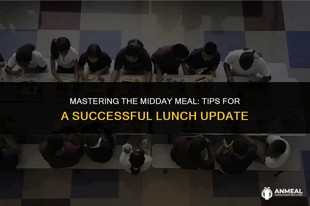 how to lunch wot update