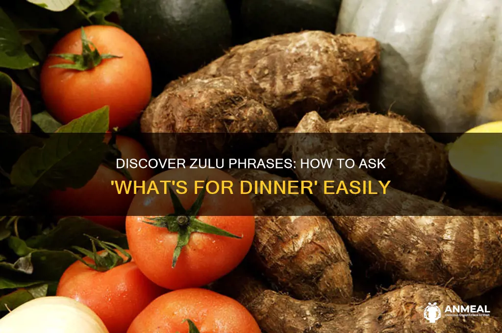 how to say what