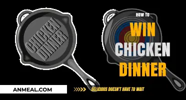 Mastering PUBG: Strategies to Secure Your Chicken Dinner Victory