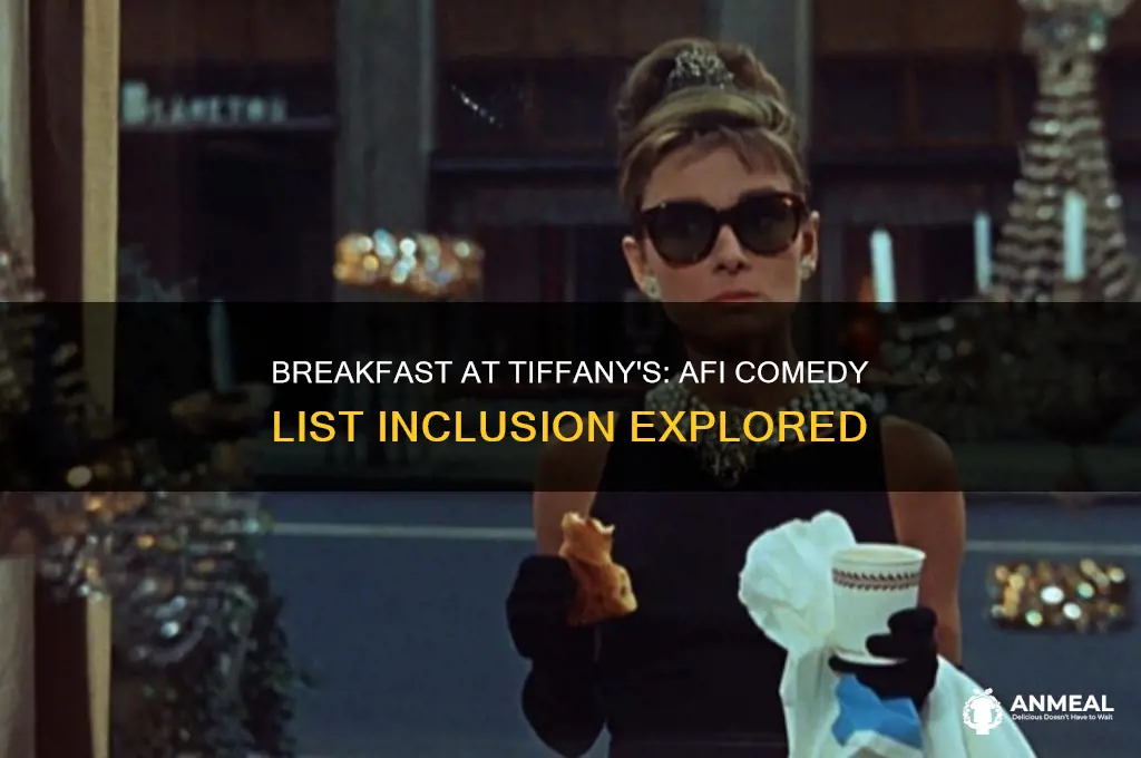 is audrey hepburn